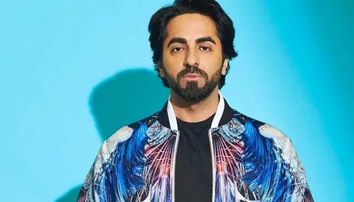 Birthday Special: From Blind Pianist to Balding Salesman, Ayushmann Khurrana’s Most Remarkable Roles